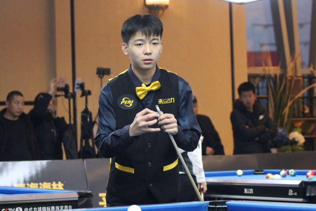 都是一段传 都是一段传