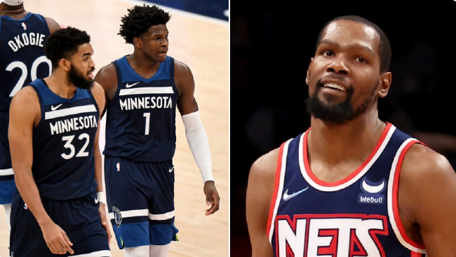 鉴的成功范 鉴的成功范