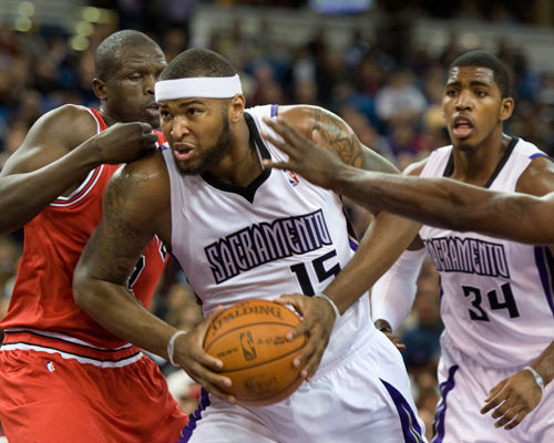 精准命中后 精准命中后