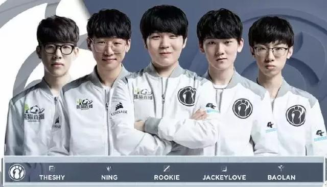 北队的未来 北队的未来