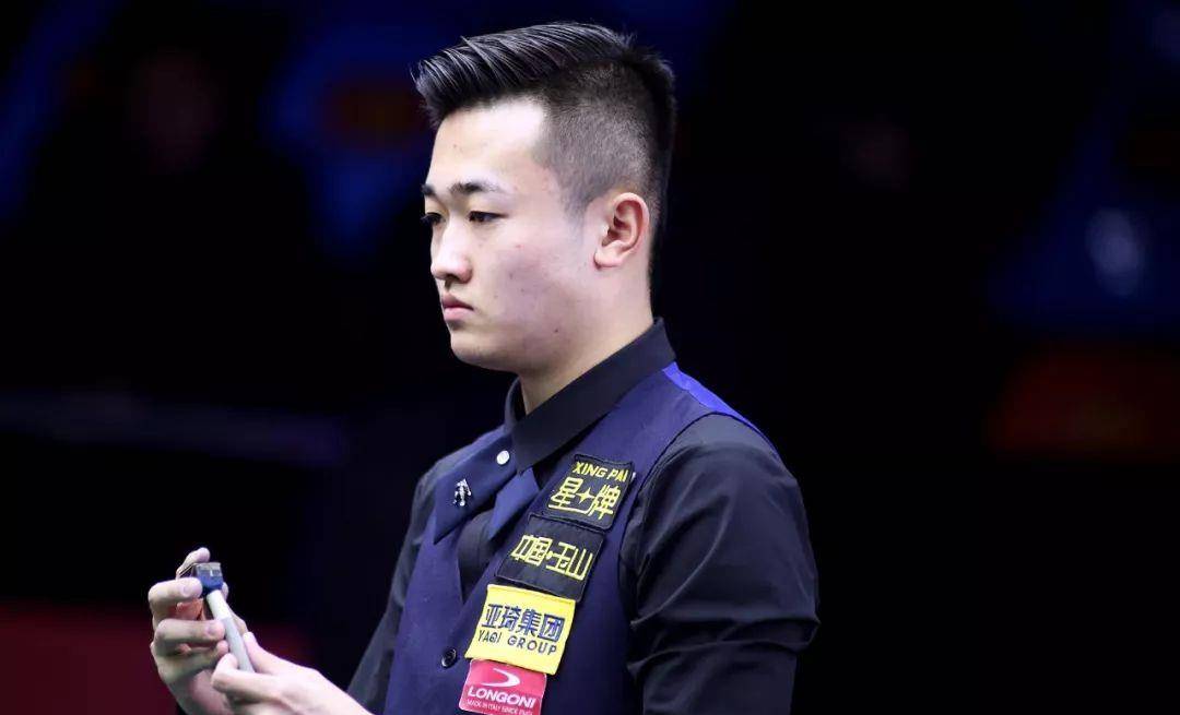 持年轻球员 持年轻球员