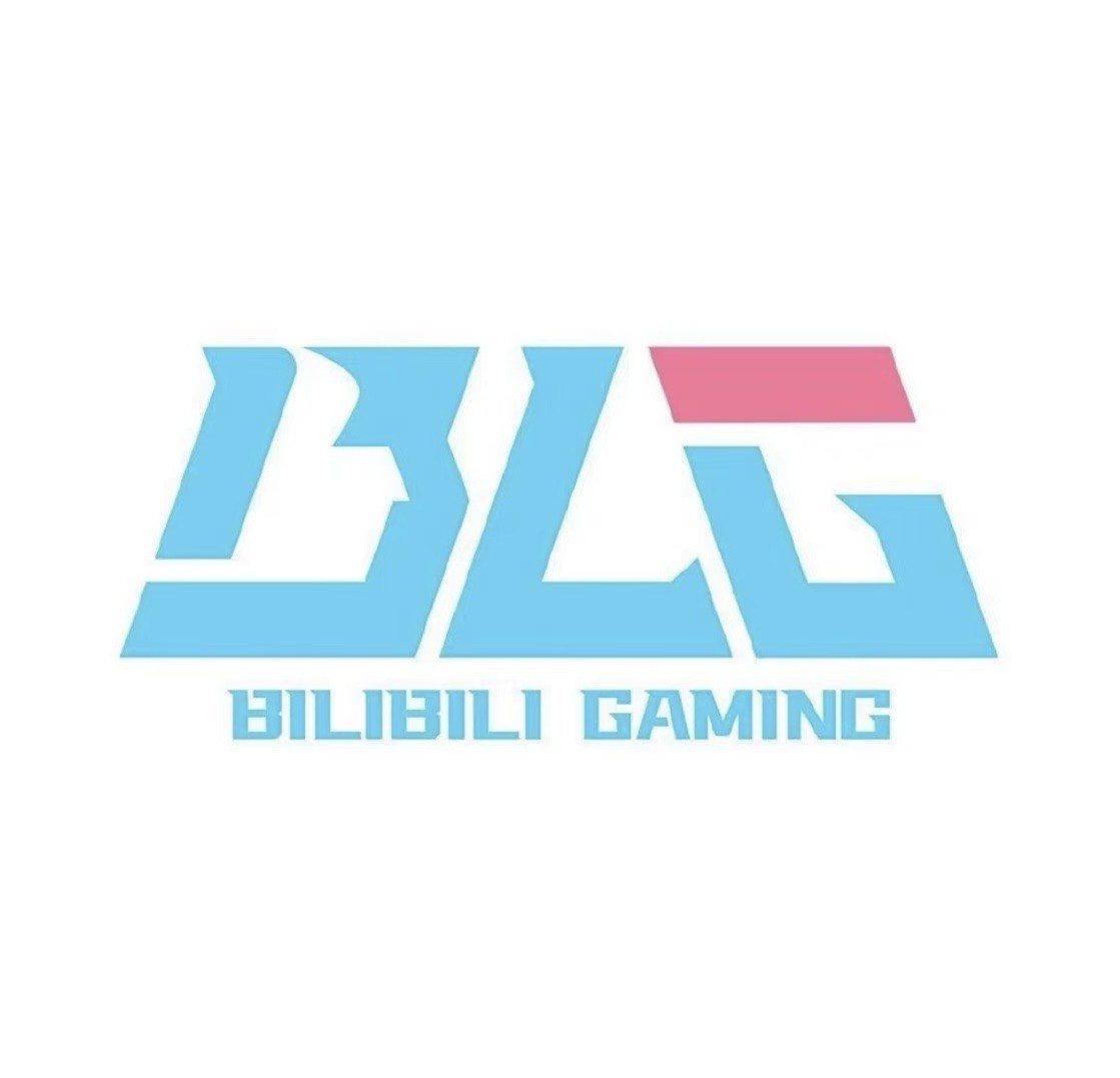 让对手感到 让对手感到