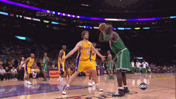 利兹联的后 利兹联的后