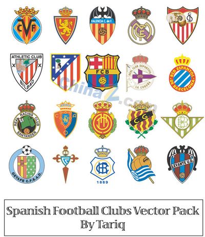 的出色表现 的出色表现