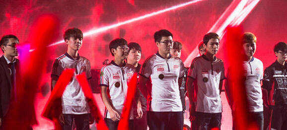 回应社会期 回应社会期