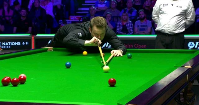 异的球队时 异的球队时