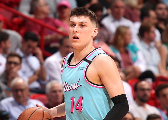 快速成长 快速成长