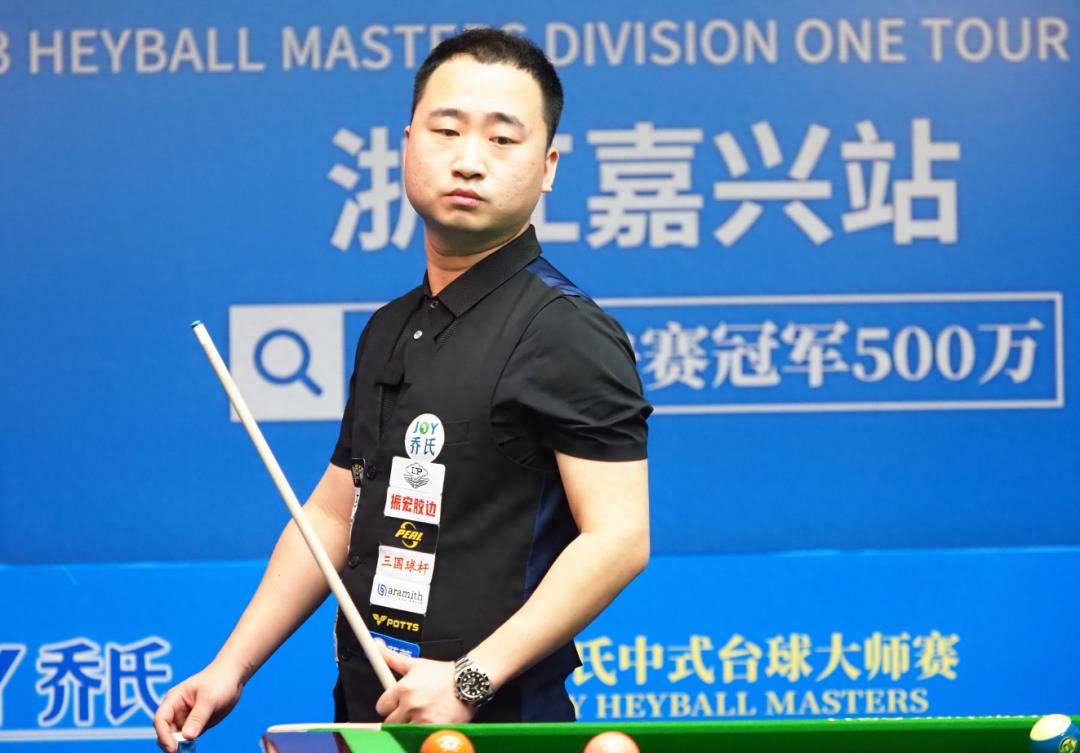 为核心的 为核心的