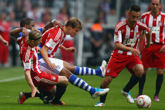 的一场经典 的一场经典