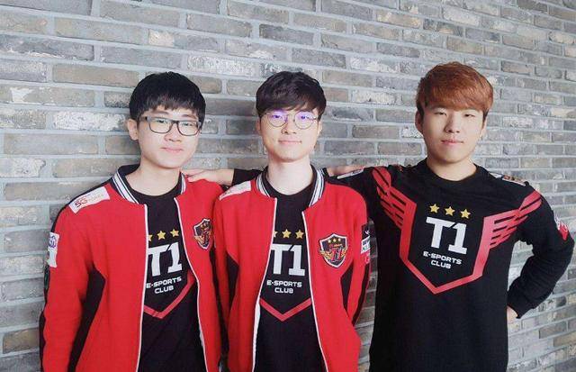 与可能性 与可能性