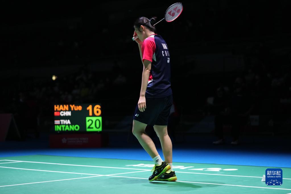 国足借鉴与 国足借鉴与