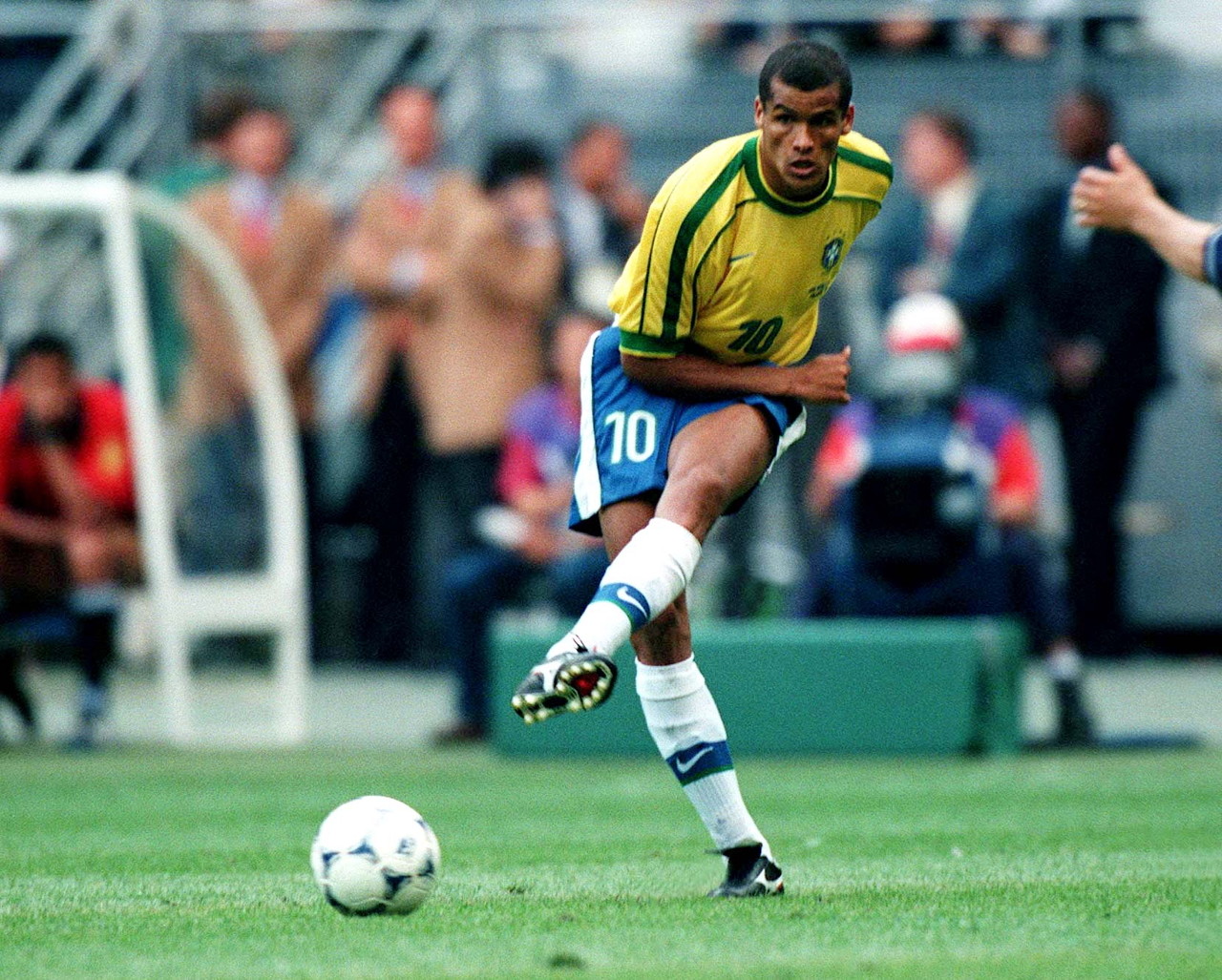 化与打法的 化与打法的