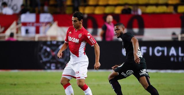 会在26阶 会在26阶