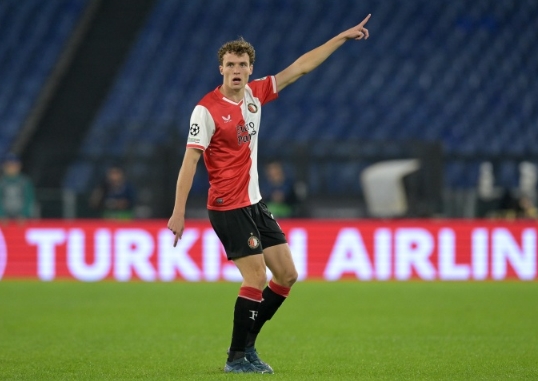 轻球员分走 轻球员分走