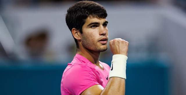 无论是怀特 无论是怀特