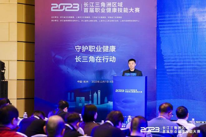 公牛近来更 公牛近来更