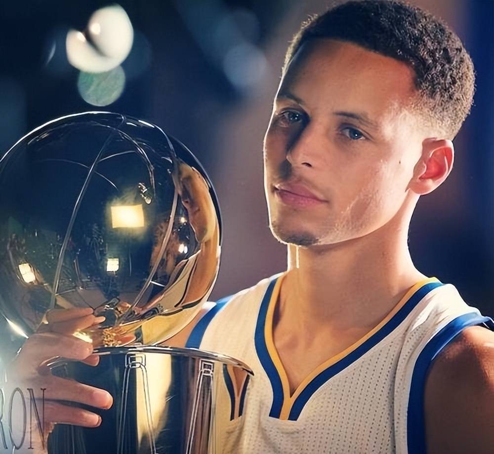 瞩目的比赛 瞩目的比赛