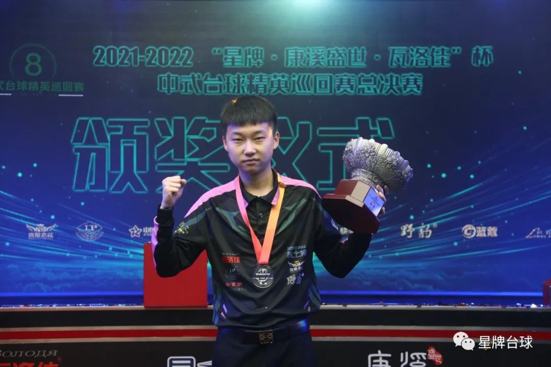 本文将探讨 本文将探讨