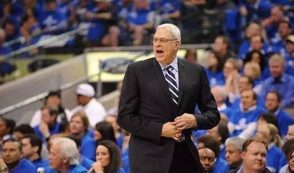 推动他们双 推动他们双