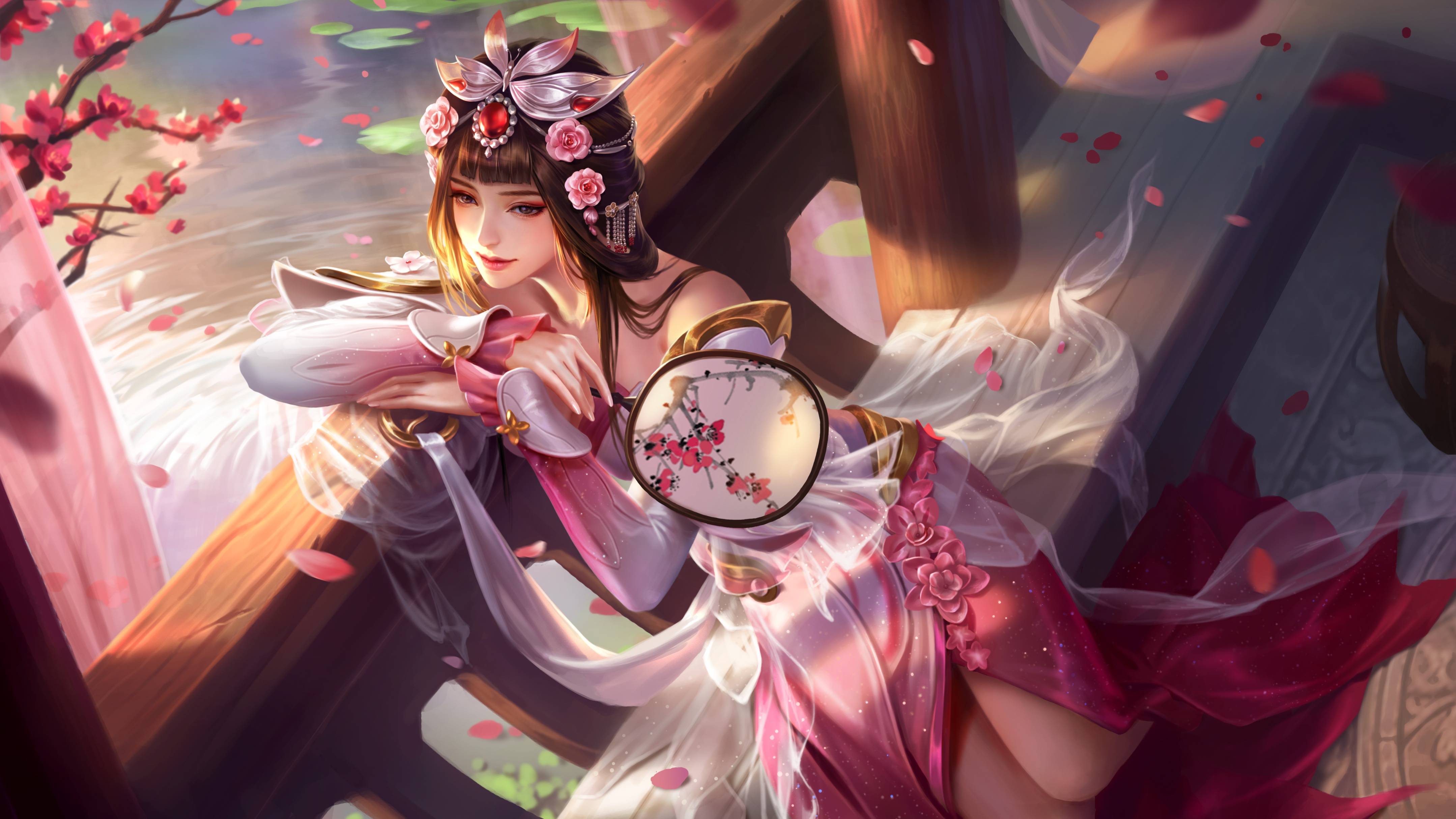 赛前就进行 赛前就进行