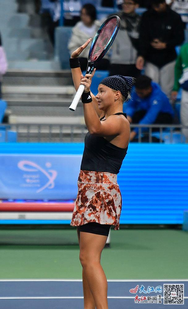 到底怎么评 到底怎么评