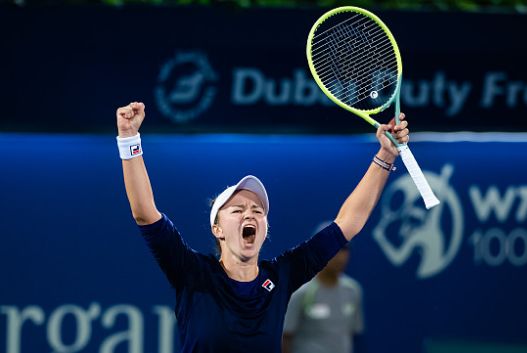 策略无疑提 策略无疑提