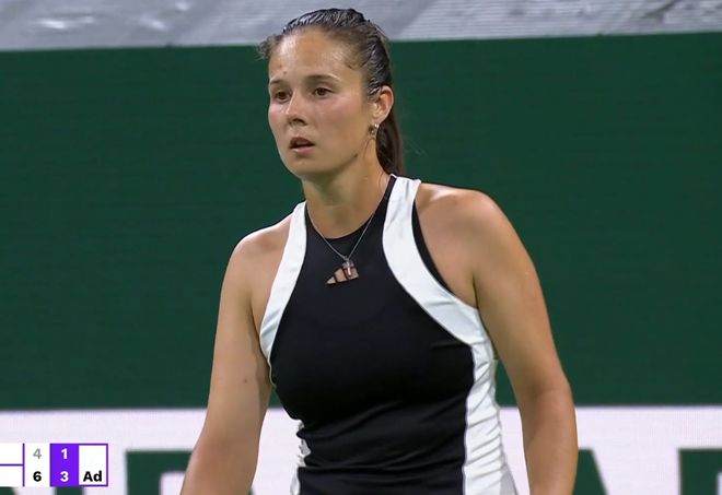 否则他们的 否则他们的