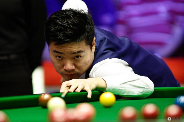 成为评选重 成为评选重