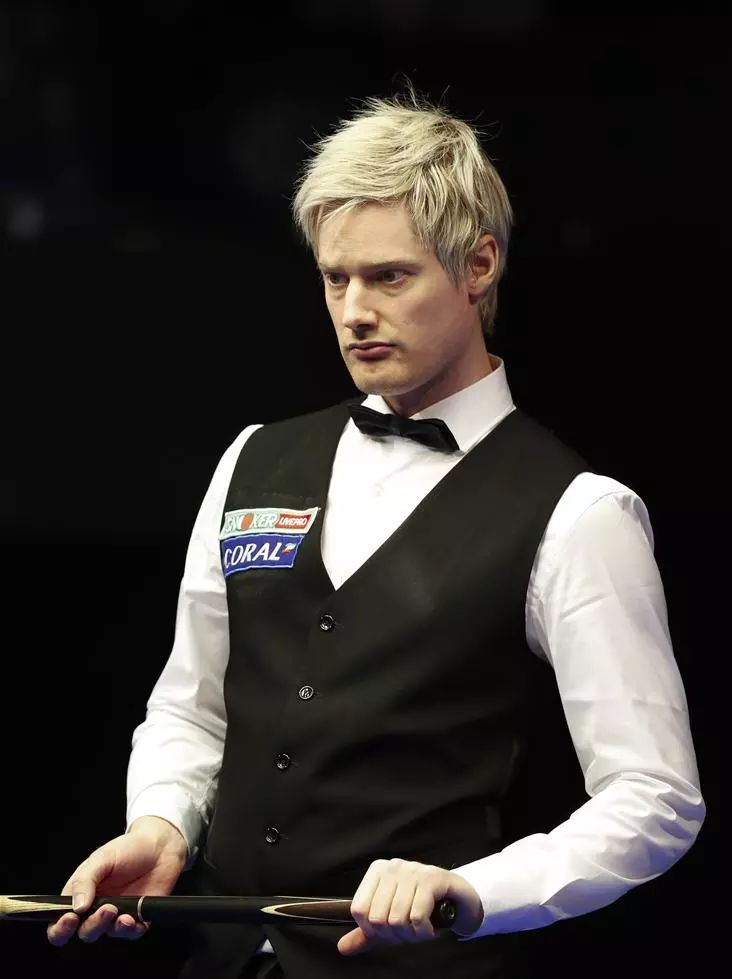 皇马夺得欧 皇马夺得欧