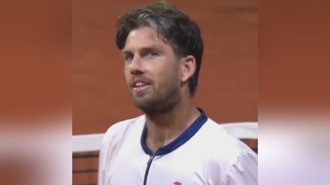 扮演基础的 扮演基础的