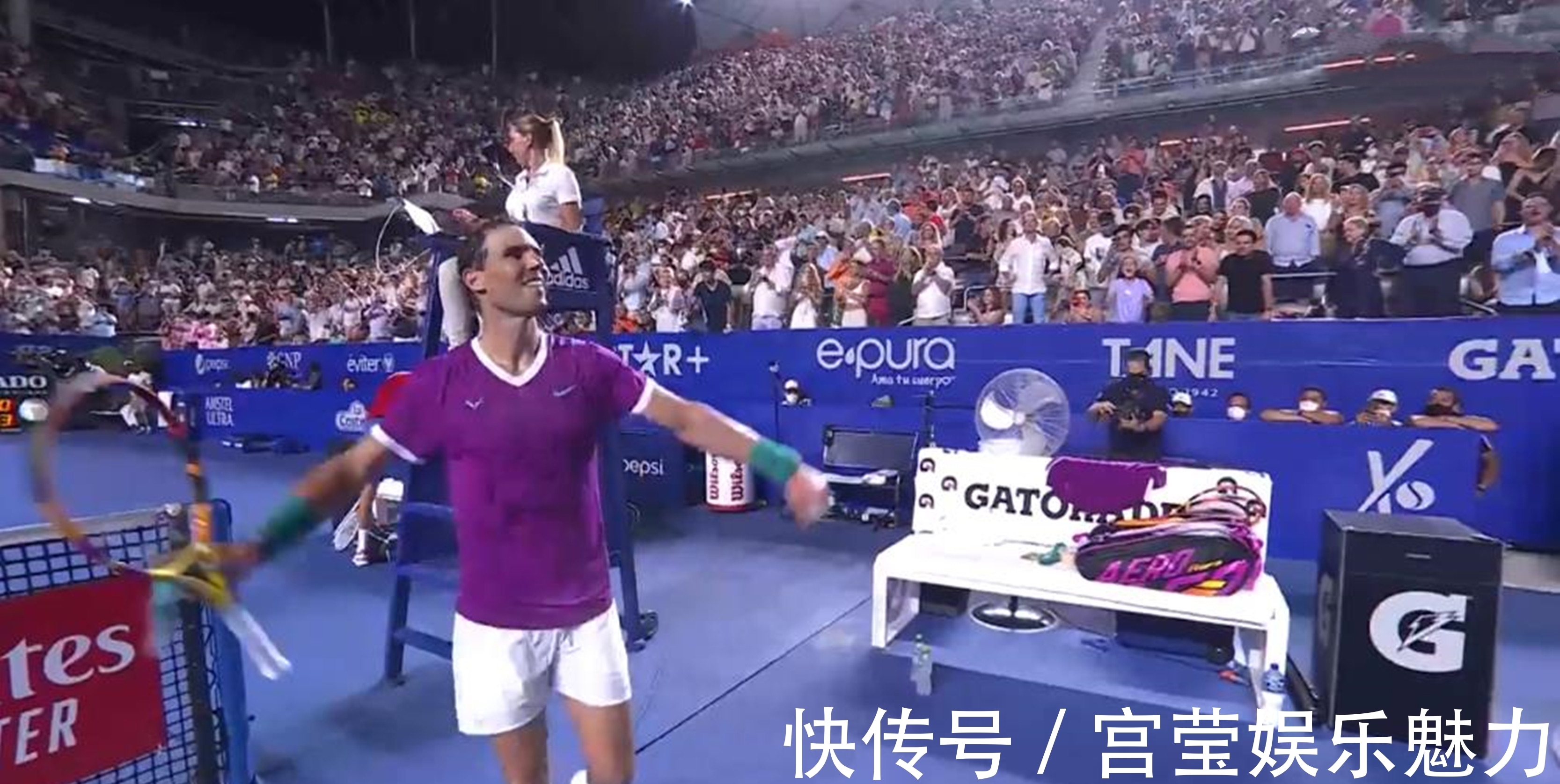 这让我们不 这让我们不