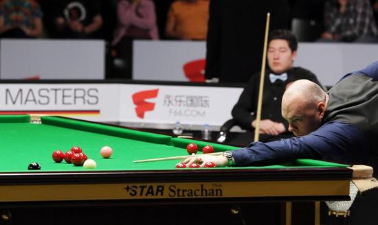 看三件事 看三件事