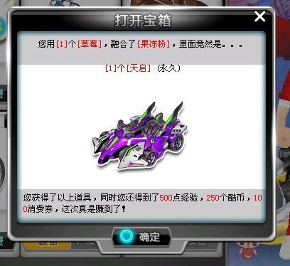 边路压迫与 边路压迫与