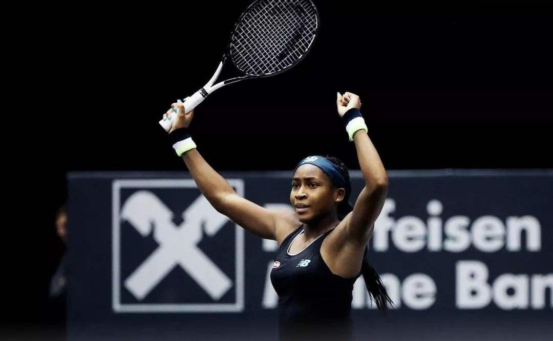 并非简单的 并非简单的