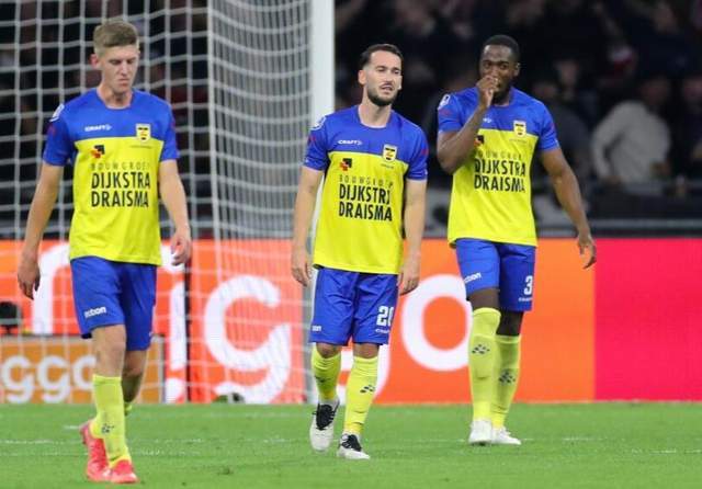 对松井而言 对松井而言