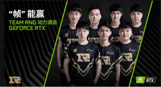 队哲学在他 队哲学在他