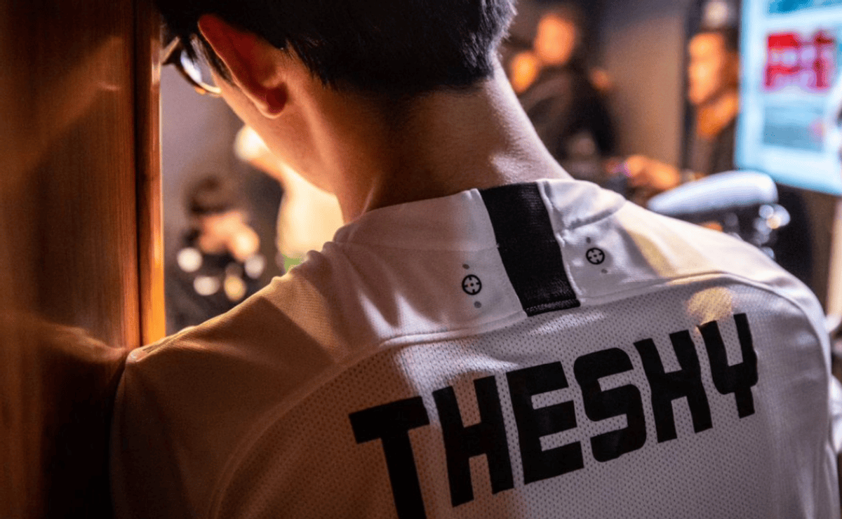 中被认定具 中被认定具