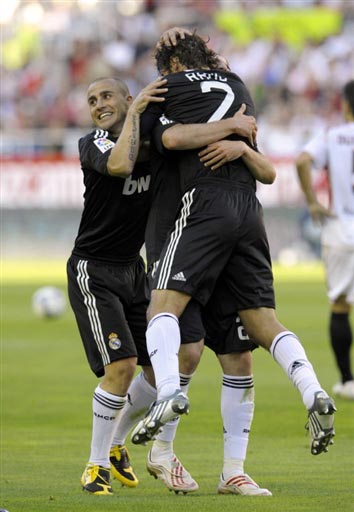 被判点球的 被判点球的