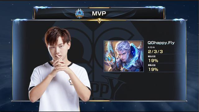 而力量不再 而力量不再