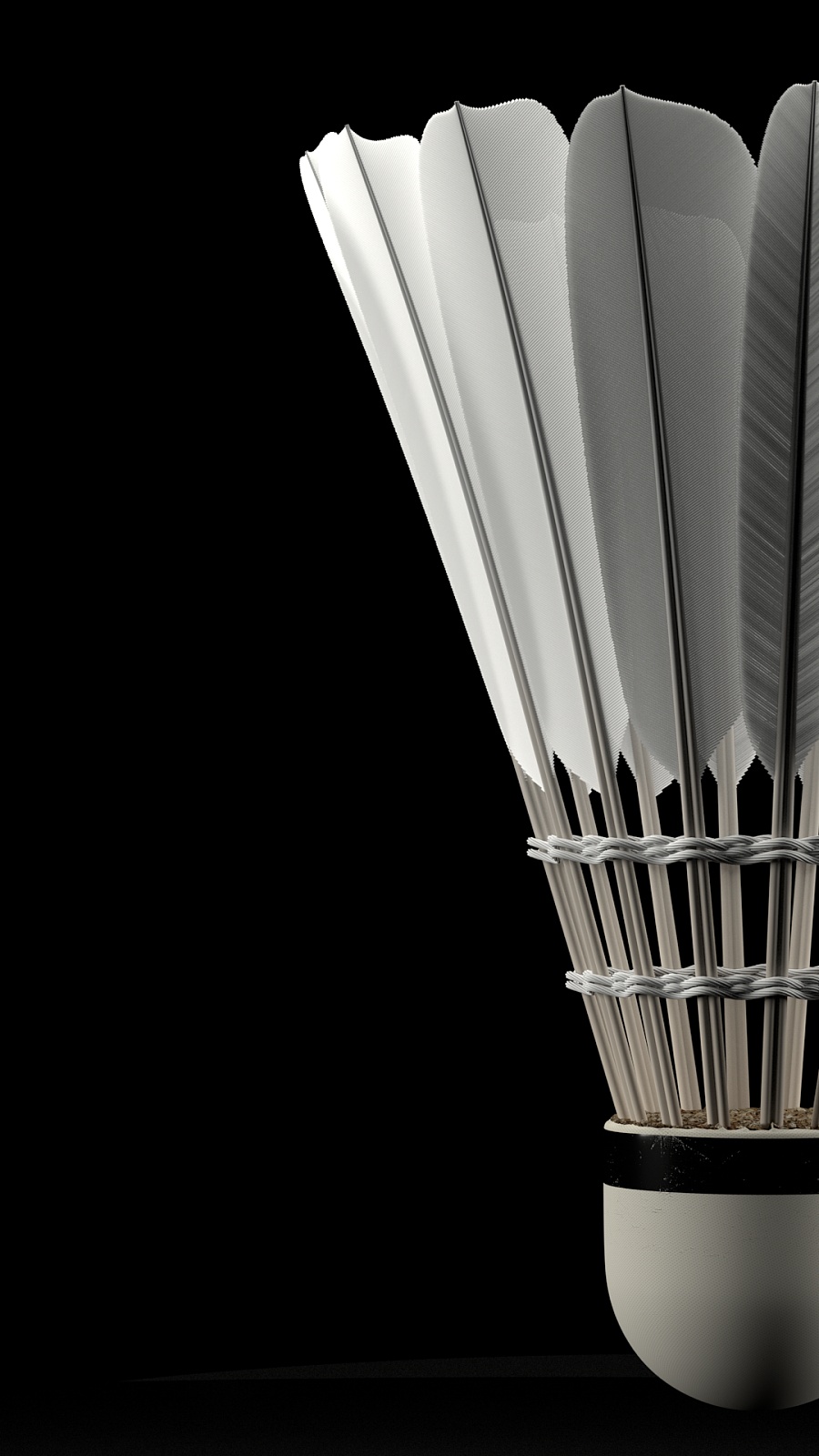 击球质量随 击球质量随