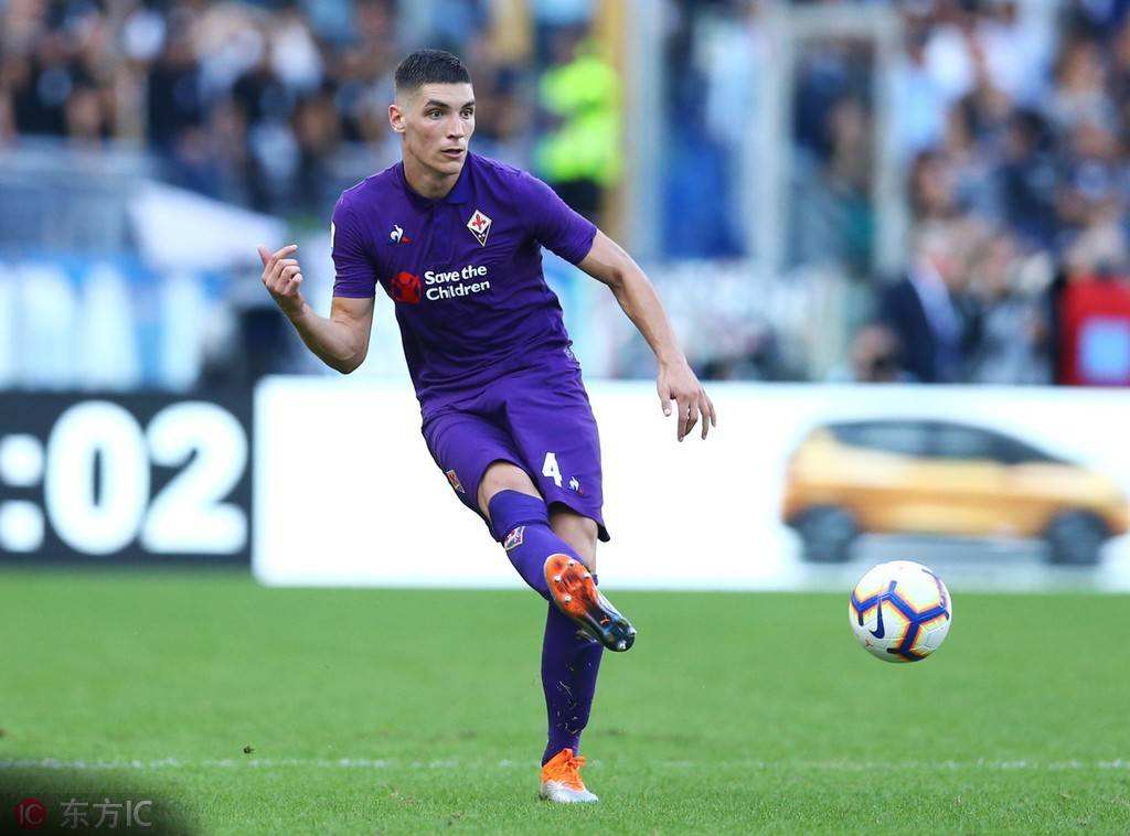 常见于他对 常见于他对