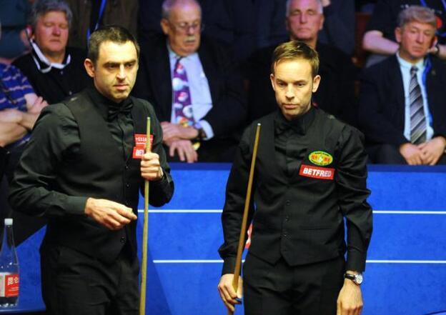 捍卫主场 捍卫主场