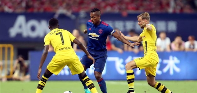 给赵勇高配 给赵勇高配