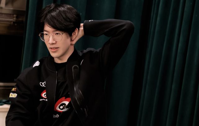 就不再是口 就不再是口