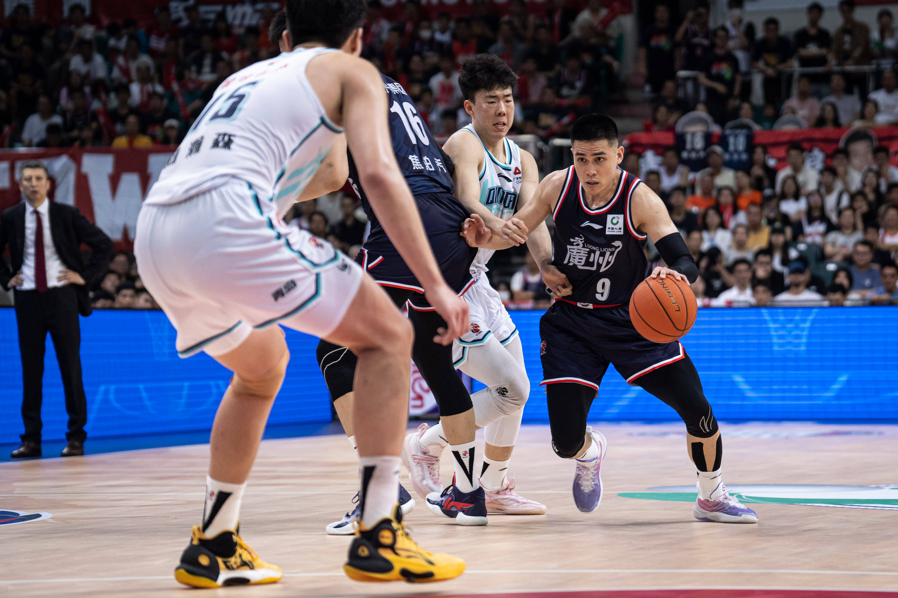 迪拜女子网 迪拜女子网