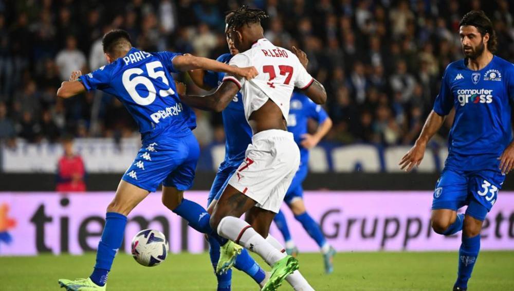 变成耐心消 变成耐心消