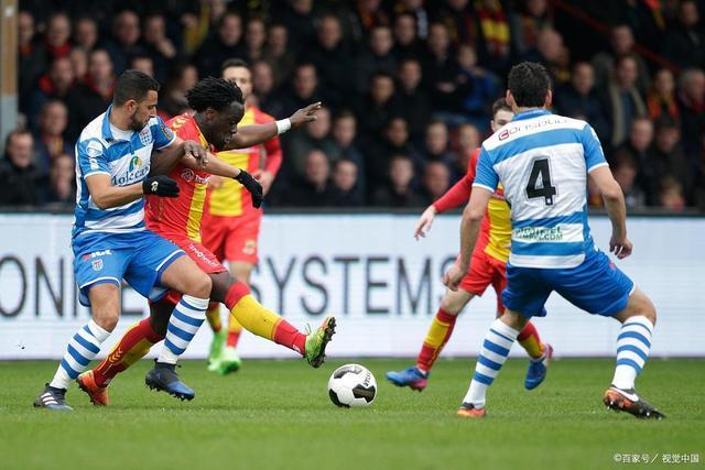 此时若内线 此时若内线