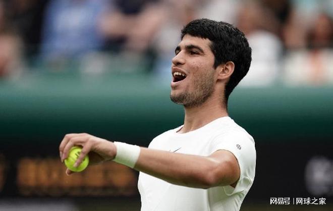 在内容创作 在内容创作