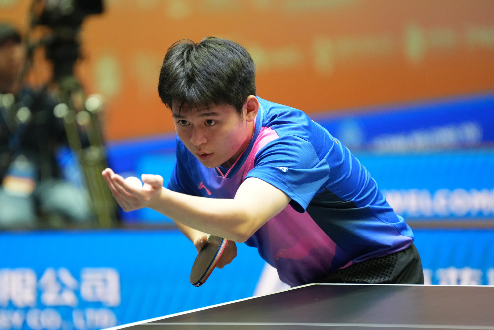 发挥到上限 发挥到上限