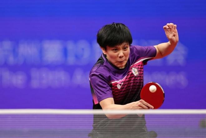 天才新星沙 天才新星沙